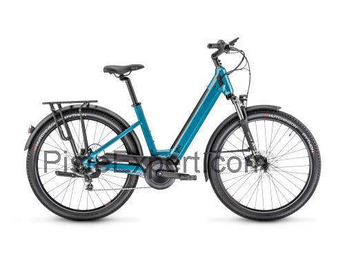 Moustache Samedi 27 Xroad 2 avis et fiche technique